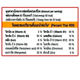 NatureGift Coffee 21 เนเจอร์กิฟ คอฟฟี่ ทเวนตี้ วัน 1 ชุด มี 20 กล่อง (กล่องละ 10 ซอง)