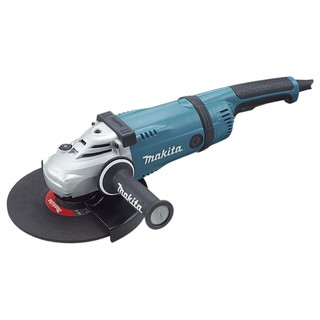 Makita(มากีต้า) GA-9030 GA9030 เครื่องเจียร์ไฟฟ้า 9" ประกัน 6 เดือน(M011-GA9030)