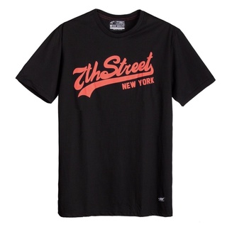 เสื้อยืด 7th street รุ่น RSV002 ,RSY002