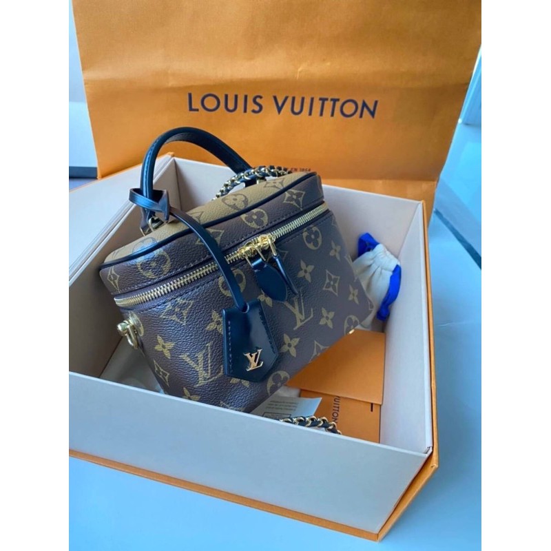 แท้‼️ New Louis Vuitton