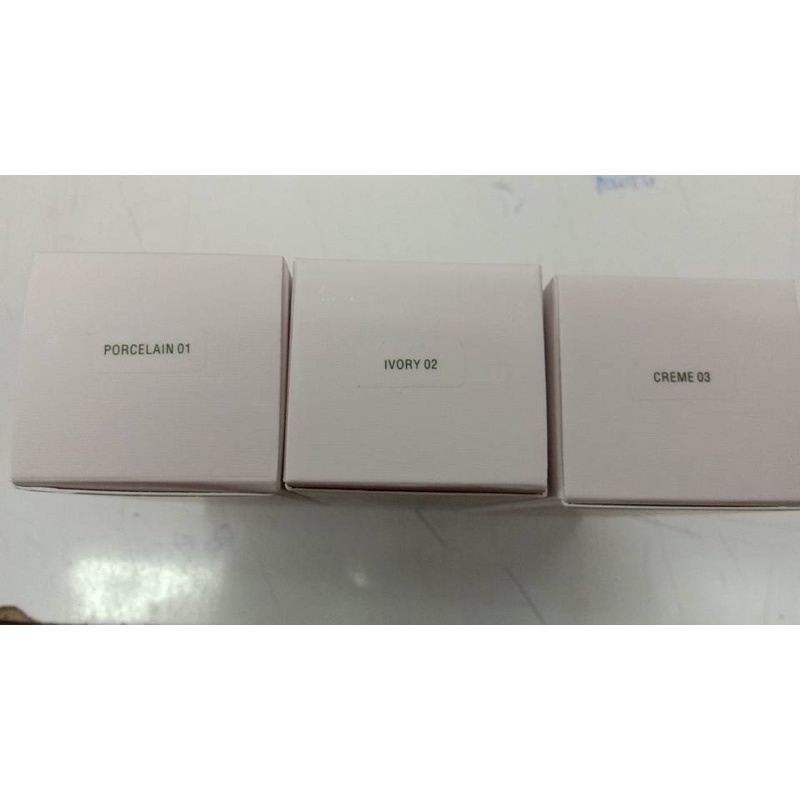 LA MER รองพื้น The Soft Fluid Long Wear Foundation SPF 20 ขนาด 30 ml.