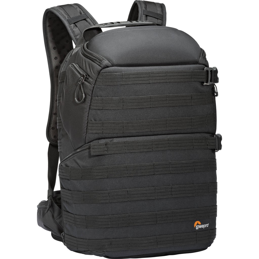 LOWEPRO PROTACTIC 450 AW BLACK