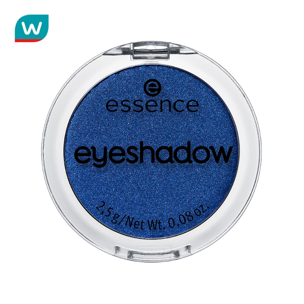 Essence เอสเซนส์ อายแชโดว์ 2.5กรัม #06