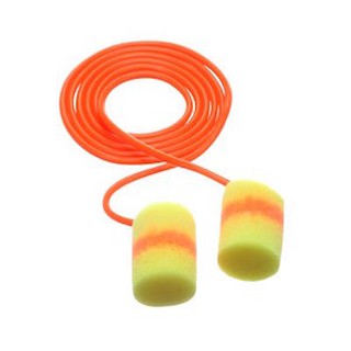 ear plug ที่อุดหู (งานเซลล์)