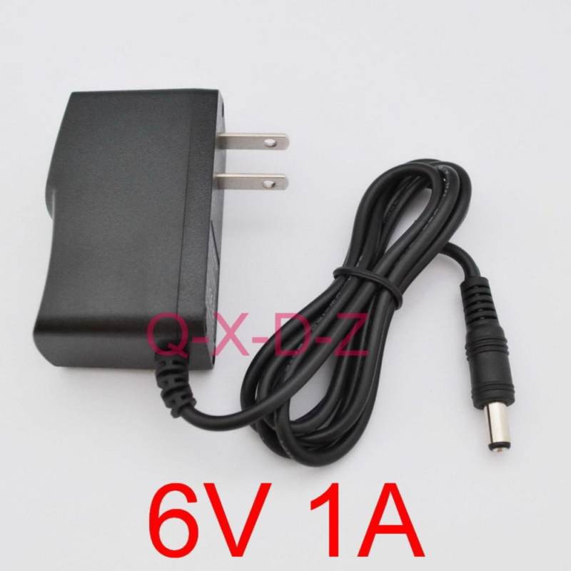 ที่ชาร์จ DC 15V 2A 2000mA (DC 5.5 x 2.5MM)