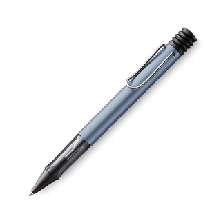 LAMY AL-star ballpoint pen azure 2021 limited edition