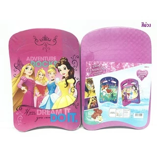 Disney โฟมว่ายน้ำ บอร์ดว่ายน้ำToy Smart