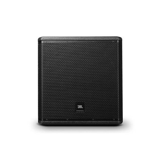 JBL VPX718S ตู้ลำโพงซับวูฟเฟอร์ ขนาด 18 นิ้ว 1600 วัตต์