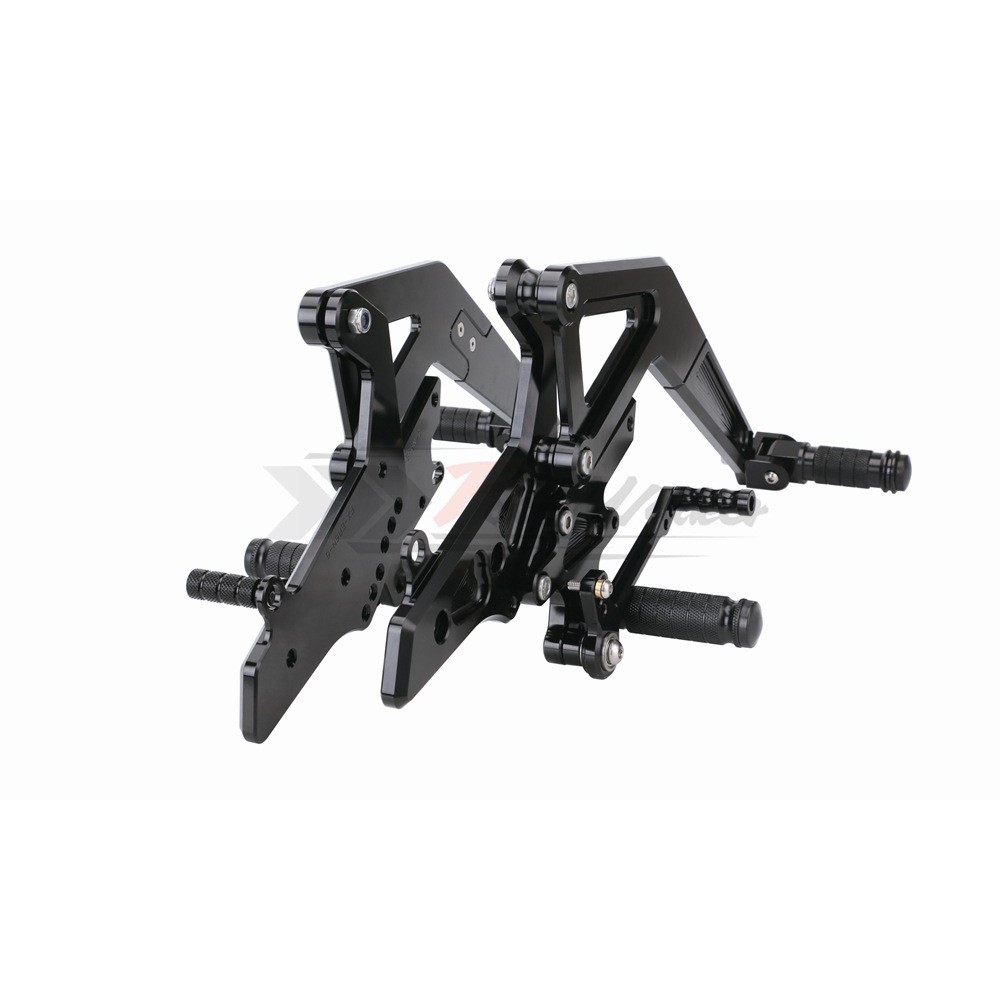 เกียร์โยง Kawasaki ER6N,Ninja650 เก็บเงินปลายทางได้