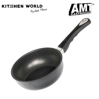 AMT 620 Sauteuse 20 cm.Height 6 cm. / หม้อซอส