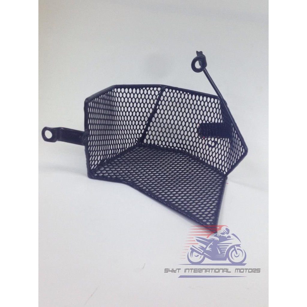 Jupiter FI ตะกร้าสําหรับ Yamaha 115