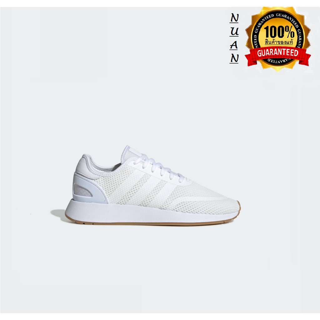 adidas bd7929
