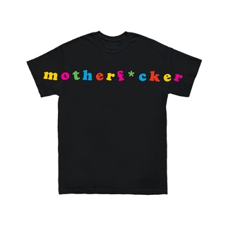 NiceFeet DODERDUCKER Tee (BLACK)