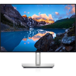 DELL U2421E 23.8" UltraSharp USB-C Hub Monitor (Warranty 3Y)