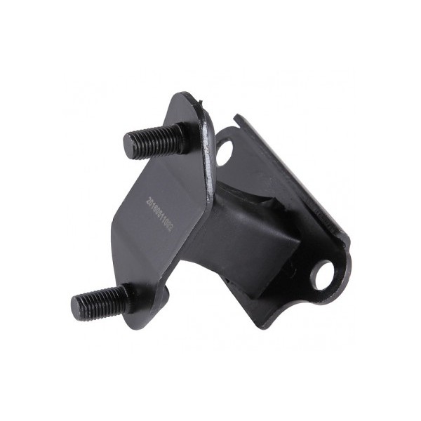 GEARBOX MOUNTING ACCORD 3.0 HA-57 50860-SDB-A00