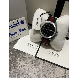 Gucci watch GG2570 NEW