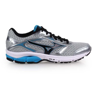 Mizunoรองเท้าวิ่ง Wave Impetus 4 ( W) ( J1GD161309 )ลิขสิทธิ์แท้