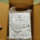 reviewGoogle Chromecast with Google TV 4K สีขาว Snow GA01919 US อุปกรณ์สตรีมมิ่ง ของใหม่ ของแท้ ราคาถูกที่สุด ส่งฟรี comment 1