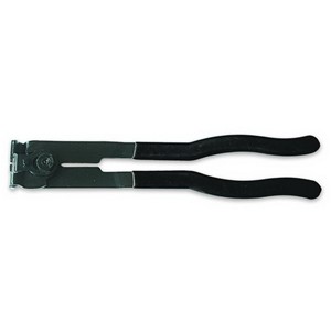 STANLEY (สแตนเล่ย์) 78-027-23 OETIKER CLAMP PLIERS