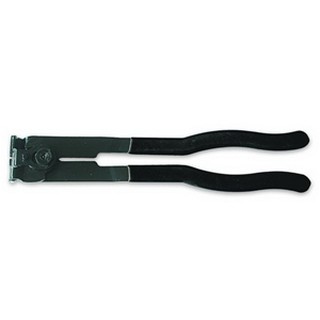 STANLEY (สแตนเล่ย์) 78-027-23 OETIKER CLAMP PLIERS