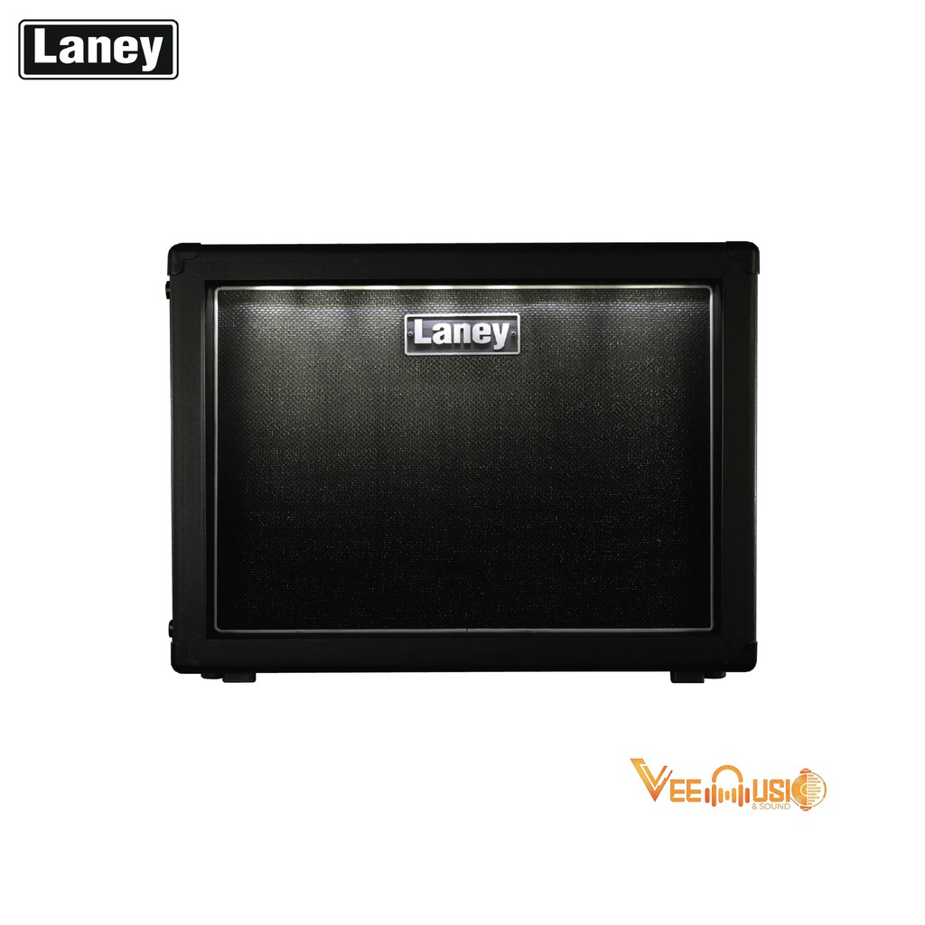 Laney LFR-112 FRFR Active Speaker