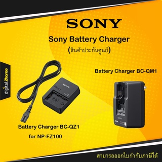 Sony Battery Charger