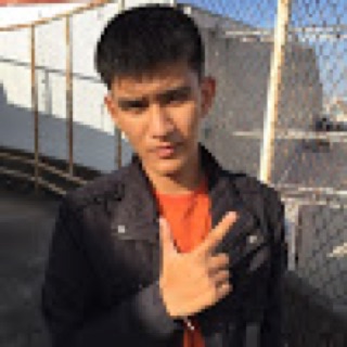 Profile phong5951