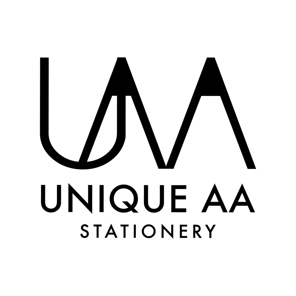 Unique AA Stationery, ร้านค้าออนไลน์ Shopee Thailand