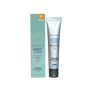 Skinceuticals Brightening Essence ครีมกันแดด 40 มล.