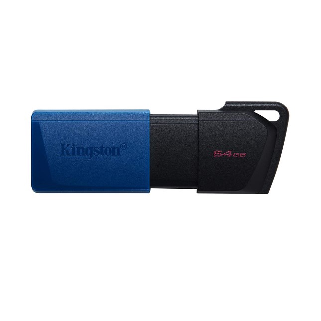 รูปภาพ 2