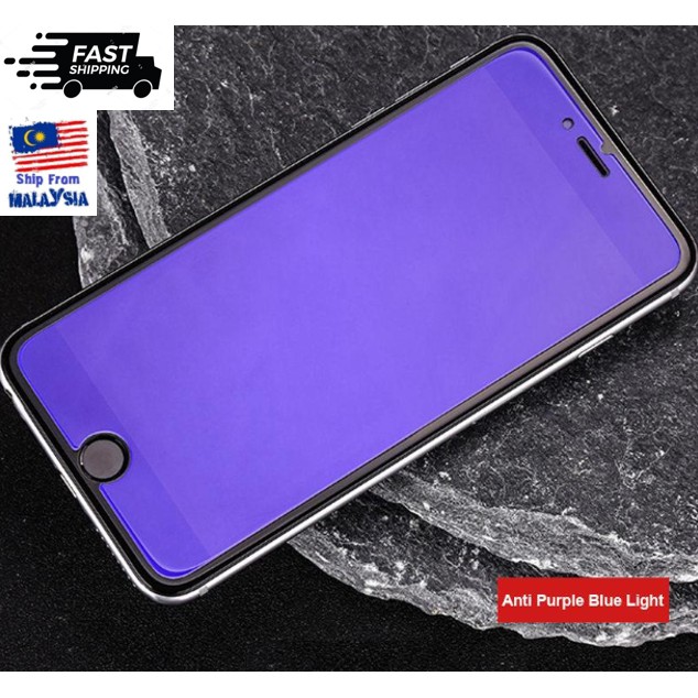 Huawei Blueray Glass Screen Protector Honor X5 X6A V10 5c 5x 6 6c 6x 7 7a 7c 7x 8x 9 Lite p9 p10 p20