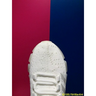 adidas superstar supreme