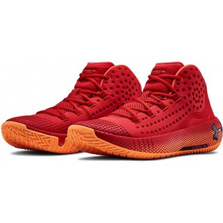 Under Armour UA HOVR Havoc 2 3022050-600