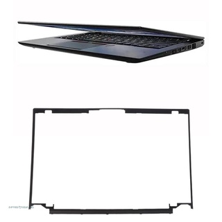 Seve อะไหล่หน้าจอแล็ปท็อป LCD สําหรับ LenovoThinkPad T460S T470S