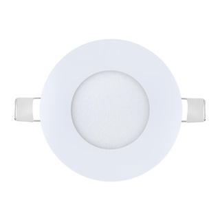 ดาวน์ไลท์ LED CARINI LCP0120 3 วัตต์ WARMWHITE 3 นิ้ว