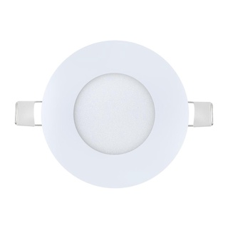 ดาวน์ไลท์ LED CARINI LCP0120 3 วัตต์ WARMWHITE 3 นิ้ว