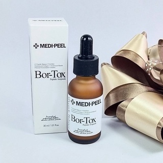 MEDI-PEEL BOR-TOX PEPTIDE AMPOULE ขนาด 30 ml.