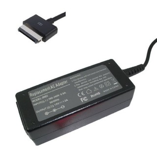 Asus Adapter 15V/1.2A (Tablet)