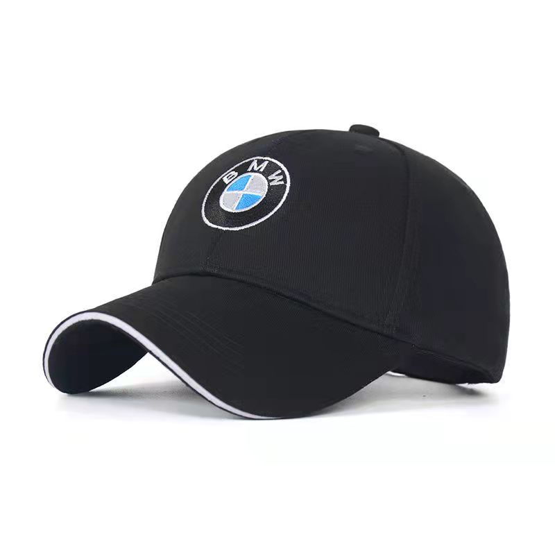 Korean women's hats Korean men's hats Korean fashion baseball caps Unisex hats #8