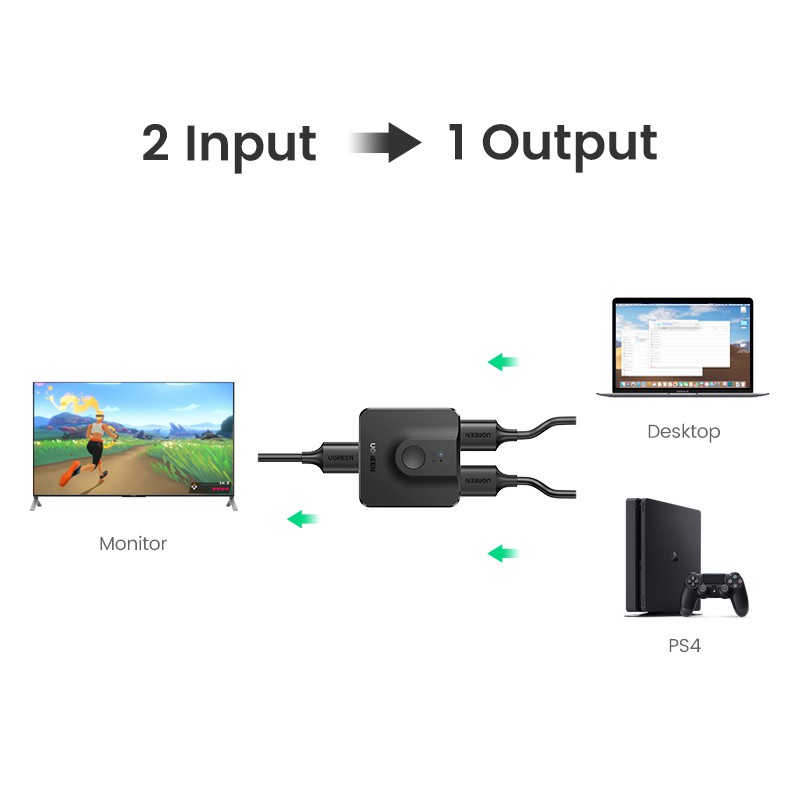 รูปภาพ 5