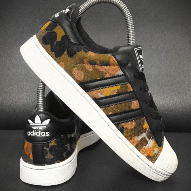 superstar adidas 37