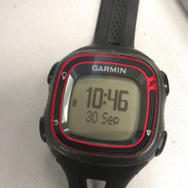forerunner 235 pantip
