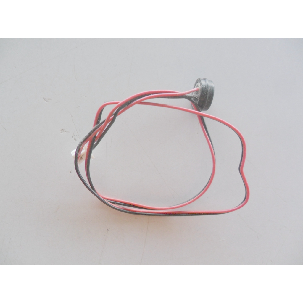 MIC สำหรับ NOTEBOOK ACER ASPIRE 5583 NWXMi มือ 2