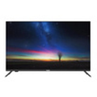 ทีวี ไฮเออร์ โทรทัศน์ smart Android TV 32นิ้ว LE32K8000A สีดำ TV  Haier