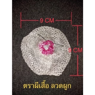 ไส้ตะเกียง ขอบเขียว 300CP 500CP เทียบแท้ coleman #21 สำหรับตะเกียง coleman แพ็ค 10 ชิ้น