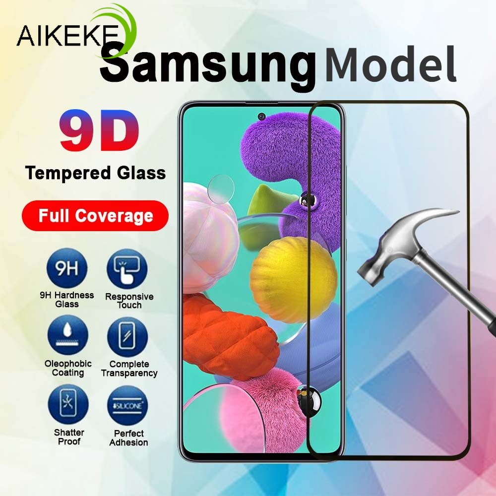 SAMSUNG สําหรับSamsung M62 M53 F53 M52 F52 M51 A80 A90 A70 A60 A720A73 M32 M31S A33 A51 A52 A02S A21