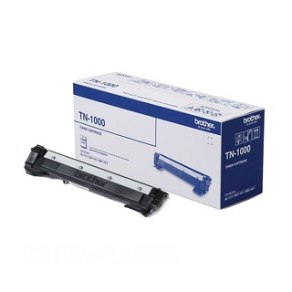 BROTHER TONER TN-1000 หมึกพิมพ์ (SP1-001113)