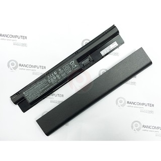 ORIGINAL-BATTERY HP-COMPAQ ProBook 440 450 445 470 455 G0 G1 [FP06] (ของแท้)