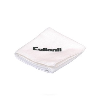 COLLONIL POLISHING CLOTH - ผ้าสำลีเนื้อหนาเกรดดี