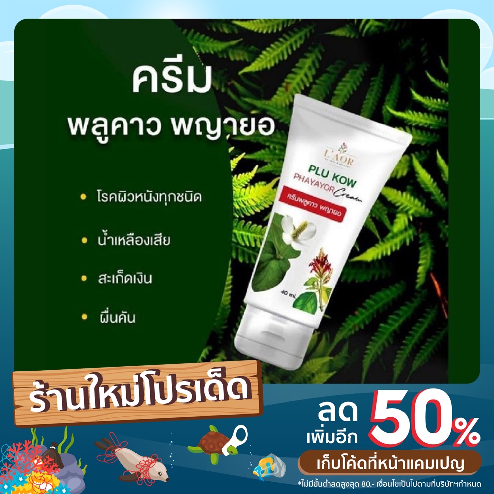 Zudaifu Cream ครีมสมุนไพรจีน ครีมทาแก้สะเก็ดเงิน น้ำกัดเท้า ยาทาแก้คัน ...